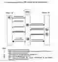 Fig. 01 - Methods for facilitating validation of financial transactions made through a wireless communication network