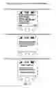 Fig. 03 - Methods for facilitating validation of financial transactions made through a wireless communication network