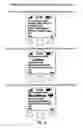 Fig. 05 - Methods for facilitating validation of financial transactions made through a wireless communication network