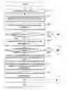 Fig. 01 - Read-only recording medium containing sample data and reproducing method thereof