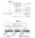 Fig. 02 - Read-only recording medium containing sample data and reproducing method thereof