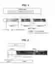 Fig. 03 - Read-only recording medium containing sample data and reproducing method thereof