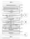 Fig. 01 - Read-only recording medium containing sample data and reproducing method thereof