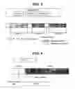Fig. 03 - Read-only recording medium containing sample data and reproducing method thereof