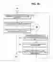 Fig. 05 - Read-only recording medium containing sample data and reproducing method thereof