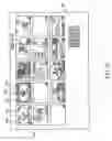 Fig. 29 - Image commercial transactions system and method, image transfer system and method, image distribution system and method, display device and method