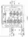 Fig. 40 - Image commercial transactions system and method, image transfer system and method, image distribution system and method, display device and method