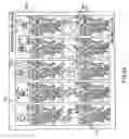 Fig. 49 - Image commercial transactions system and method, image transfer system and method, image distribution system and method, display device and method