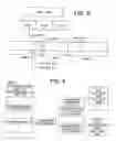 Fig. 03 - Method of recording and reproducing sample data to/from a recording medium and sample data containing recording medium