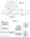 Fig. 03 - Method of recording and reproducing sample data to/from a recording medium and sample data containing recording medium