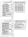 Fig. 03 - Information server, information device, information processing system, information processing method, and informaiton processing program