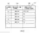 Fig. 04 - Information server, information device, information processing system, information processing method, and informaiton processing program