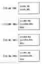 Fig. 08 - Information server, information device, information processing system, information processing method, and informaiton processing program