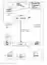 Fig. 01 - Method and apparatus for dynamic renewability of content