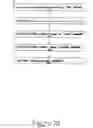Fig. 04 - Method and apparatus for dynamic renewability of content