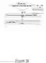Fig. 06 - Method and apparatus for dynamic renewability of content