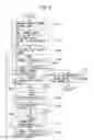 Fig. 09 - Accounting processing device