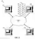Fig. 09 - Apparatus, system, and method for enabling a service