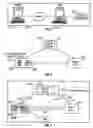 Fig. 06 - System and method for secure online transactions using portable secure network devices