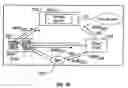 Fig. 07 - System and method for secure online transactions using portable secure network devices