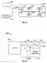Fig. 09 - System and method for secure online transactions using portable secure network devices