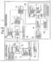 Fig. 03 - Personal information distribution management system, personal information distribution management method, personal information service program, and personal information utilization program