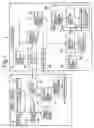 Fig. 08 - Personal information distribution management system, personal information distribution management method, personal information service program, and personal information utilization program