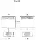 Fig. 13 - Personal information distribution management system, personal information distribution management method, personal information service program, and personal information utilization program