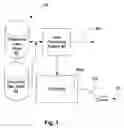 Fig. 05 - Apparatus, method and system for preparation of mailpieces
