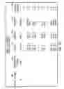 Fig. 08 - Educational system and method for encouraging children to choose a nutritional meal