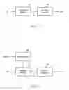 Fig. 02 - Artificial neural network