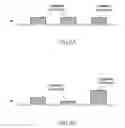 Fig. 08 - Artificial neural network