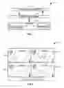 Fig. 02 - System and method for graphically representing uncertainty in an assisted decision-making system