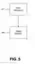 Fig. 06 - Systems and methods for estimating and integrating measures of human cognitive load into the behavior of computational applications and services