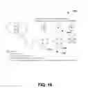 Fig. 11 - Systems and methods for estimating and integrating measures of human cognitive load into the behavior of computational applications and services