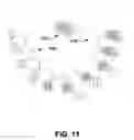 Fig. 12 - Systems and methods for estimating and integrating measures of human cognitive load into the behavior of computational applications and services