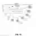 Fig. 13 - Systems and methods for estimating and integrating measures of human cognitive load into the behavior of computational applications and services