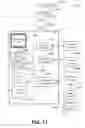 Fig. 12 - Cost-benefit approach to automatically composing answers to questions by extracting information from large unstructured corpora