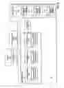 Fig. 10 - Method and system for managing data transaction requests