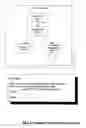 Fig. 01 - Method for using, adding and removing category in directory by documents