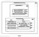 Fig. 03 - Installing a component to an application server