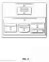 Fig. 05 - Disparate data store services catalogued for unified access