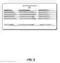 Fig. 10 - Disparate data store services catalogued for unified access