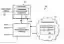 Fig. 01 - System and method for dynamically controlling weights assigned to consumers competing for a shared resource