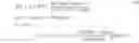 Fig. 02 - System and method for dynamically controlling weights assigned to consumers competing for a shared resource
