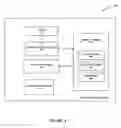 Fig. 04 - Control of service workload management