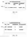 Fig. 05 - Byte-code representations of actual data to reduce network traffic in database transactions