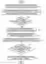 Fig. 01 - Propagation of filter expressions across multi-layered systems