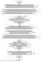 Fig. 06 - Propagation of filter expressions across multi-layered systems