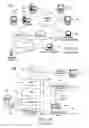 Fig. 02 - Method and system for transactional fingerprinting in a database system